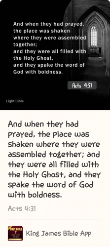 20:16:17 GMT-0500 (EST).*