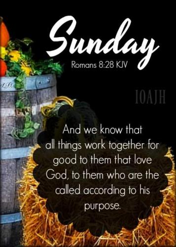 01:13:27 GMT-0600 (CST)