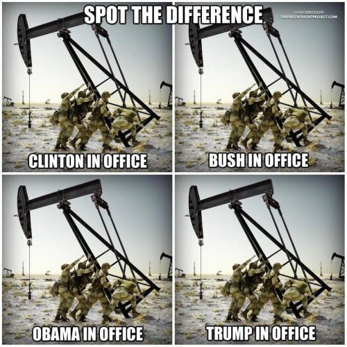 124719071_2420884911552042_6693272849671406930_o