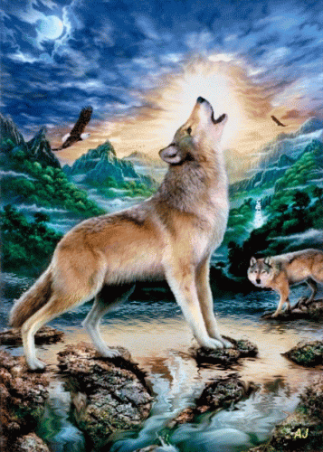 13:54:34 GMT-0600 (CST).image