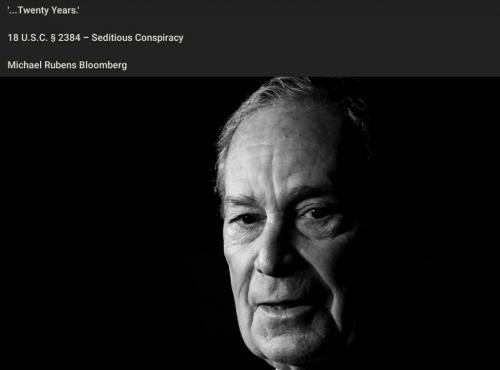 202011270739-HcxW3EVfoq