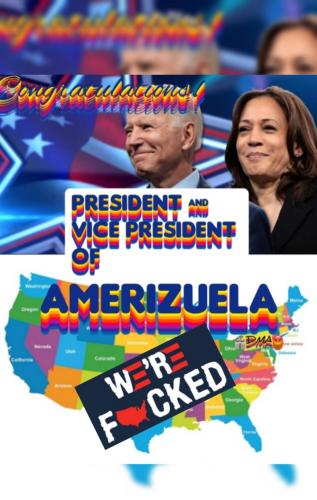 23:28:09 GMT-0500 (EST)