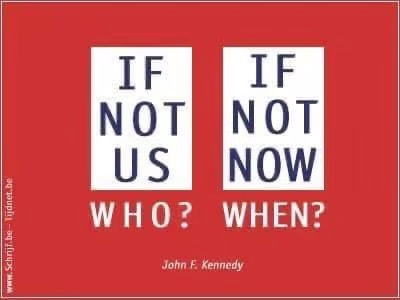 13:02:08 GMT-0800 (PST).image