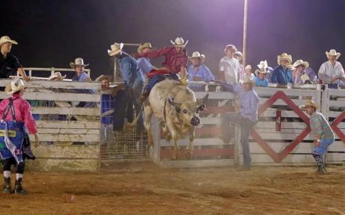 21:22:49 GMT-0600 (CST)