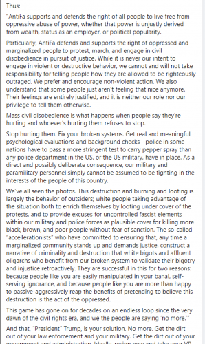 22:17:20 GMT+0000 (GMT)