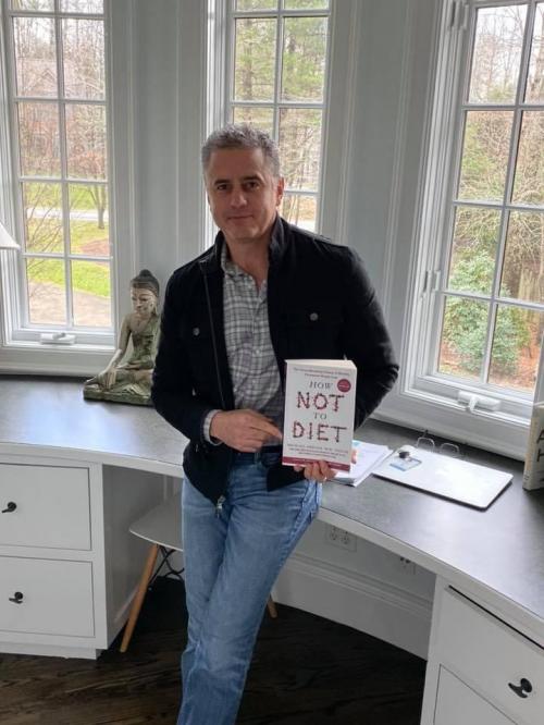 19:29:48 GMT+0100 (WAT).image