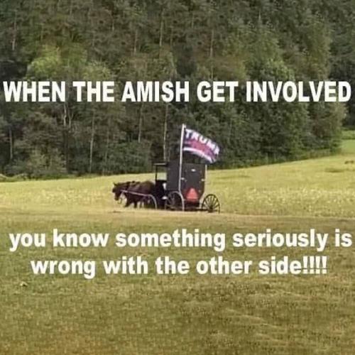 882DC6B4-C2A9-419F-B2E3-CAC73848CD61-17101-00000AB471B492A0