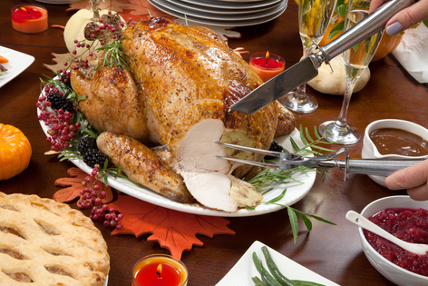 000000000000000000000000000000000000000000000000000000000000000000000000000000000000000000000000000000000000000000000000000000000000000000000000000000000000000000000000000000000000000000000000000waqsdcx