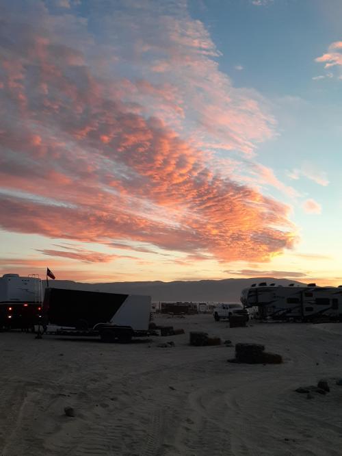 23:49:40 GMT-0800 (PST)