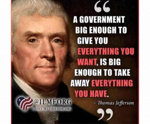 202011100822-Rmt2eMebLK