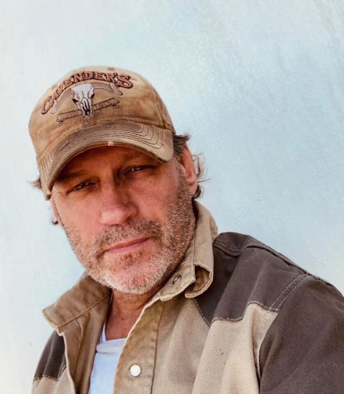 18:57:06 GMT+0100 (WAT)