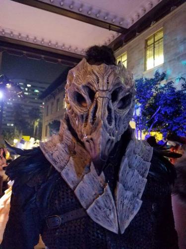 FB_IMG_1596932506394