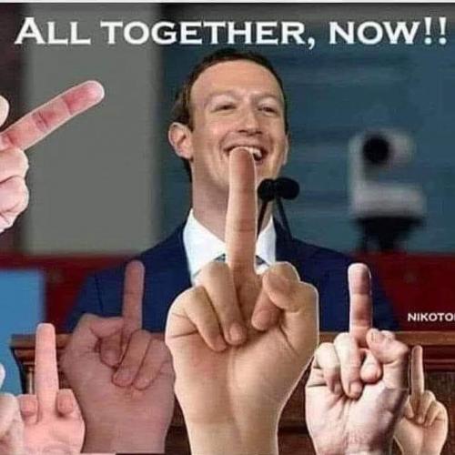 e79e114c70176b73fafaab8d9bbc1b2b