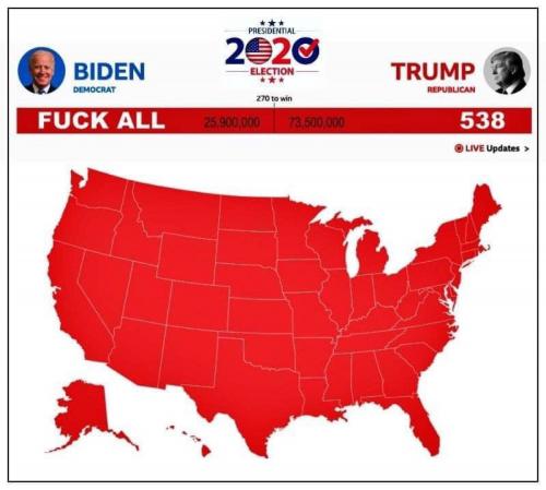 202011131015-rdNcOmH3ew