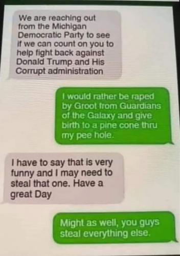 democrats388