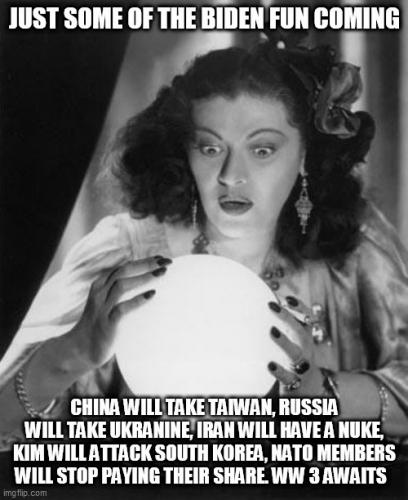 tumblr_640b160be06c5b3adf95ffa09fb50cae_1bc4fbc2_500