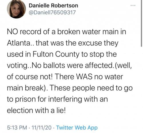 04:25:18 GMT+0800 (AWST)