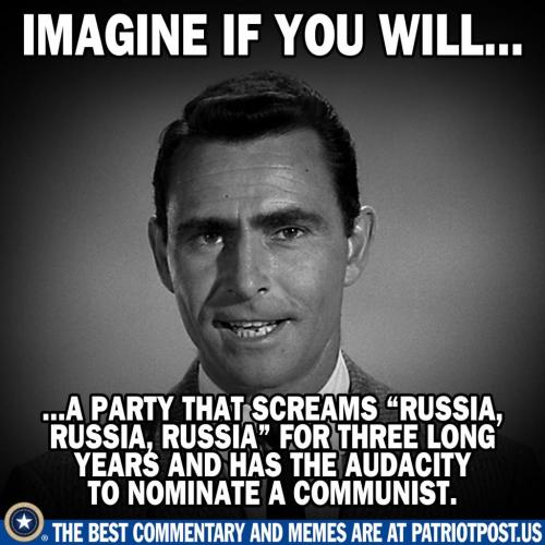 BA359F1E-2260-4422-A2B9-2E62BF1ED80B-19600-00000CA0E26F8E6C