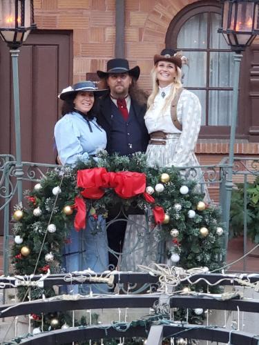 09:24:47 GMT-0800 (PST)