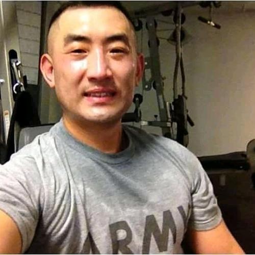 23:42:16 GMT+0100 (WAT)