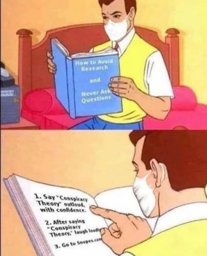 23:04:09 GMT-0800 (PST).image