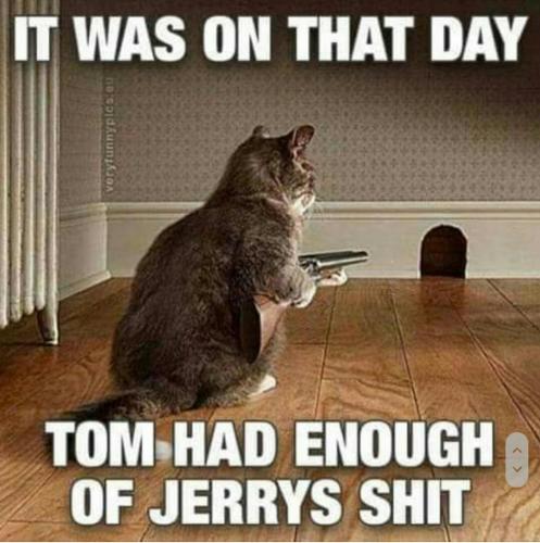 Screenshot_2019-05-31-13-52-30-1