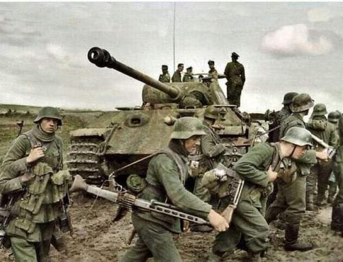 12:27:35 GMT-0600 (CST)