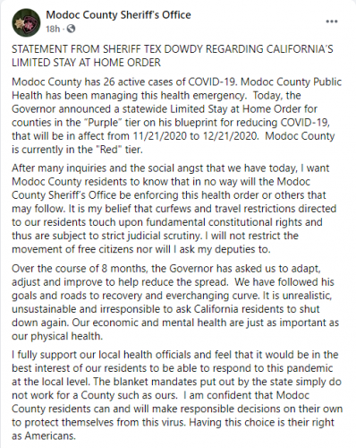 Snipaste_2020-11-21_08-46-41