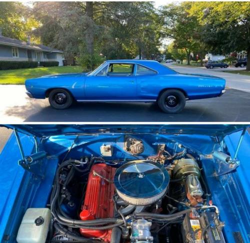 10:33:00 GMT-0500 (EST)