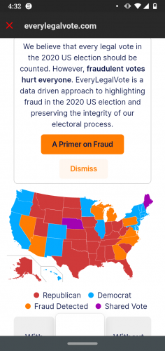 17:36:00 GMT-0600 (CST)