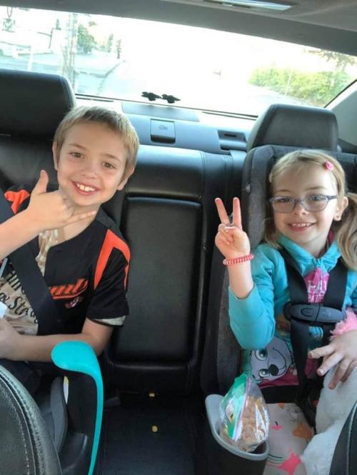 12:37:35 GMT+0100 (WAT).image