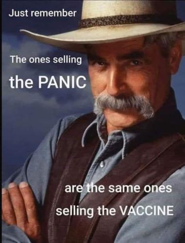 10:44:44 GMT+0000 (GMT)