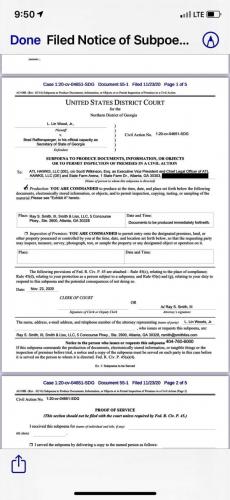 17:44:08 GMT-0600 (CST)