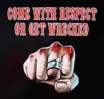 07:59:27 GMT-0600 (CST).image