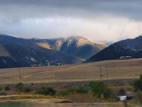 23:26:12 GMT-0600 (CST)