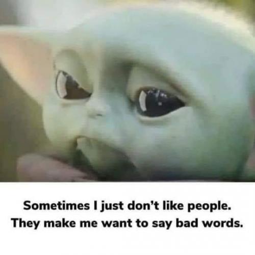 8B115540-6D38-4DB1-934B-A8B0575F17D4