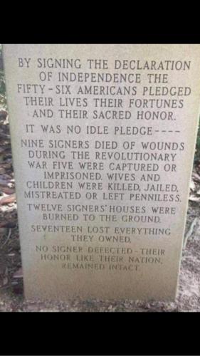 23:06:17 GMT-0600 (CST)