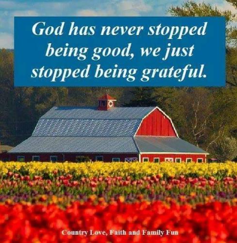 16:35:04 GMT-0500 (EST)