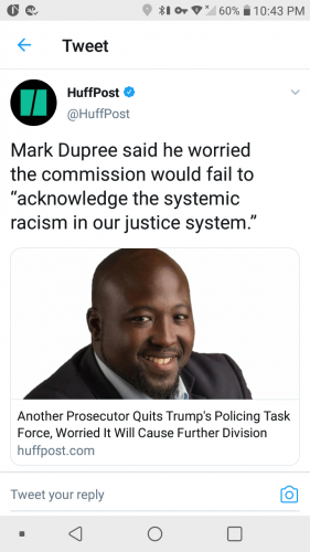 01:54:13 GMT-0600 (CST)