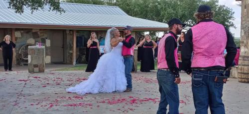 08:23:55 GMT-0600 (CST)