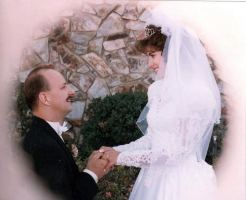 11:42:02 GMT-0800 (PST)