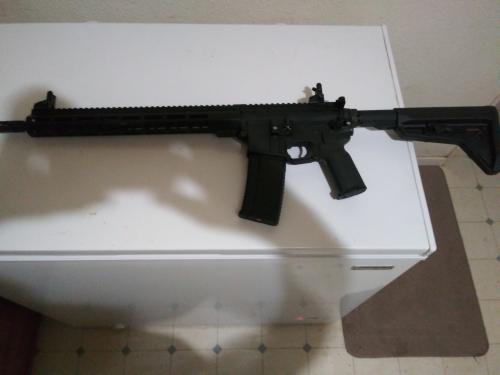 17:59:40 GMT-0800 (PST)