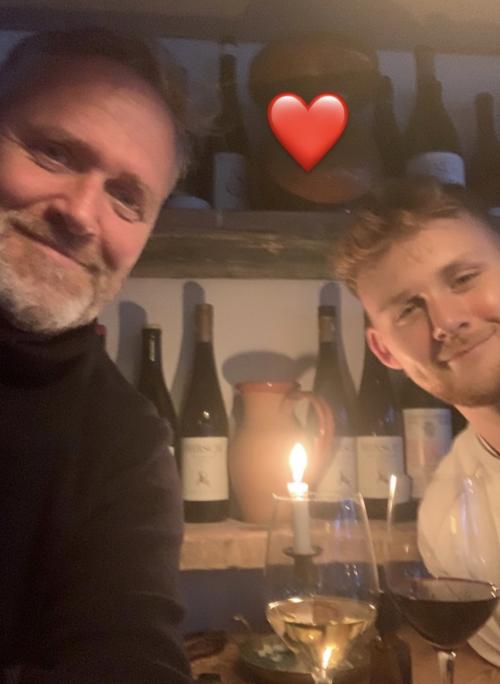 08:20:39 GMT+0100 (WAT).image