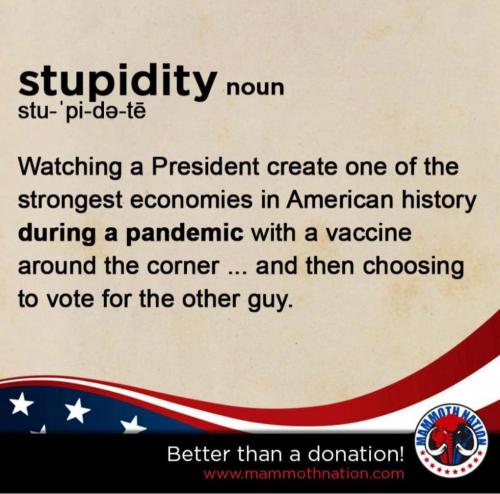 20:41:32 GMT-0600 (CST)