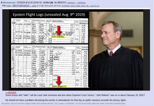 202011270723-sk7Re5ibf6