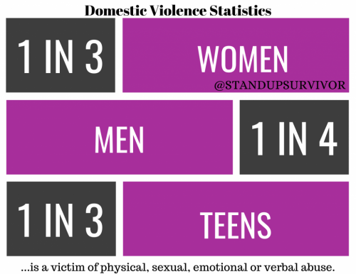 702C5F45-C2CE-47E2-833D-9397CB743A11