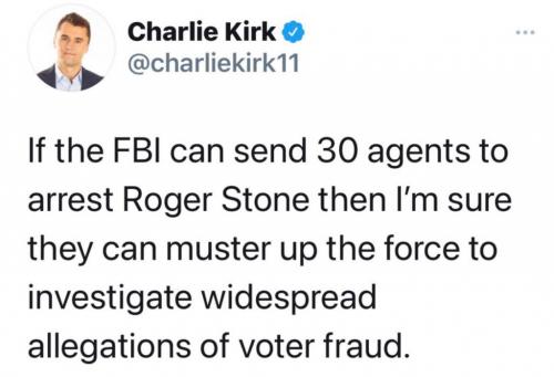 202011230940-8oTtLilTBN