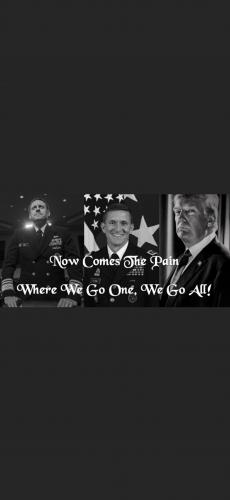 11:35:17 GMT-0500 (EST)