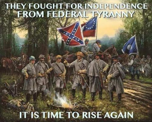 19:55:16 GMT-0800 (PST)