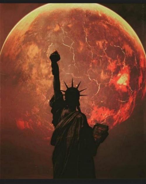 19:25:23 GMT-0700 (MST)